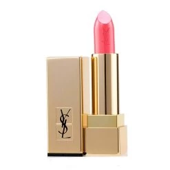Yves Saint Laurent Rouge Pur Couture - #07 Le Fuchsia 3.8g/0.13oz -Cosmetics Store 12069481702 2fbf04da b77c 4b71 bdf9 e0d4f35213fa