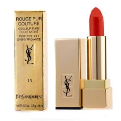 Yves Saint Laurent Rouge Pur Couture - #07 Le Fuchsia 3.8g/0.13oz -Cosmetics Store 12074781702 1 e3a4f543 5a0c 4d54 ae9b 932ec0ad66f9