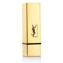 Yves Saint Laurent Rouge Pur Couture - #07 Le Fuchsia 3.8g/0.13oz -Cosmetics Store 12074781702 2 6308780f 9af9 4ec4 bcdb 10e2efa1750e
