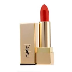 Yves Saint Laurent Rouge Pur Couture - #88 Berry Brazen 3.8g/0.13oz -Cosmetics Store 12074781702 340d382d a370 4d4e 883a cafddc1dd0d9