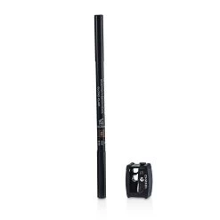 Chanel Crayon Sourcils Sculpting Eyebrow Pencil - # 30 Brun Naturel 1g/0.03oz -Cosmetics Store 12102580202 1 990cfa97 674b 4dd6 8d4f e60cae1d159b
