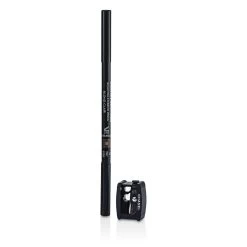 Chanel Crayon Sourcils Sculpting Eyebrow Pencil - # 30 Brun Naturel 1g/0.03oz -Cosmetics Store 12102580202 2 ea866a3f 805c 47c2 be94 9717ed70cc87