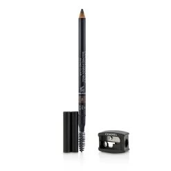 Chanel Crayon Sourcils Sculpting Eyebrow Pencil - # 30 Brun Naturel 1g/0.03oz -Cosmetics Store 12102580202 3 889903ab 9a54 45fb a63e 50f8d38c8575
