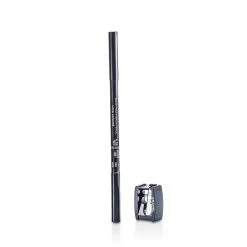 Chanel Crayon Sourcils Sculpting Eyebrow Pencil - # 30 Brun Naturel 1g/0.03oz -Cosmetics Store 12102780202 2 71b6b2e0 779a 4a25 94ed 37bb722f4184
