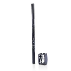 Chanel Crayon Sourcils Sculpting Eyebrow Pencil - # 30 Brun Naturel 1g/0.03oz -Cosmetics Store 12102880202 1 58571595 431f 4766 a38c 66f4bc3d3728
