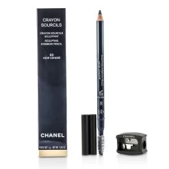 Chanel Crayon Sourcils Sculpting Eyebrow Pencil - # 30 Brun Naturel 1g/0.03oz -Cosmetics Store 12102880202 9dc3c3a0 180d 45c2 a158 e57be130f9a2