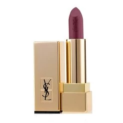 Yves Saint Laurent Rouge Pur Couture - #07 Le Fuchsia 3.8g/0.13oz -Cosmetics Store 12137881702 38402404 df36 4b6f 94bd 1a4b5b13e3fe