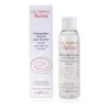 Avène Avene Gentle Eye Make-Up Remover 125ml/4.22oz