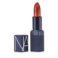 NARS Lipstick - Tolede (Satin) (Box Slightly Damaged) 3.4g/0.12oz -Cosmetics Store 13059402602 1 41d8291c 9b84 499e ad19 ce61ff4e64dc