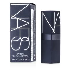 NARS Lipstick - Tolede (Satin) (Box Slightly Damaged) 3.4g/0.12oz -Cosmetics Store 13059402602 9d1c1549 02d1 4beb a864 561dbd664e1d