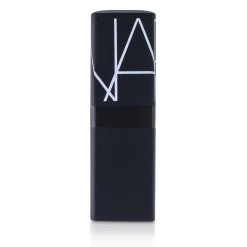 NARS Lipstick - Pigalle (Matte) (Box Slightly Damaged) 3.4g/0.12oz -Cosmetics Store 13059602602 2 d2f690fa 752b 46f9 aa8e dcc9763a0be4