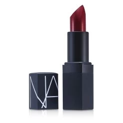 NARS Lipstick - Tolede (Satin) (Box Slightly Damaged) 3.4g/0.12oz -Cosmetics Store 13059602602 b41c86e9 164b 48ae 862a 8edbaf3af7d1