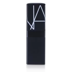 NARS Lipstick - Pigalle (Matte) (Box Slightly Damaged) 3.4g/0.12oz -Cosmetics Store 13060002602 1 fff27e2e e8a0 4e3e 8692 7896eead0a7f