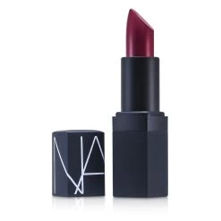 NARS Lipstick - Morocco 3.4g/0.12oz -Cosmetics Store 13060002602 2 bd47a75e dc78 40e2 a3dc a960756d41c7