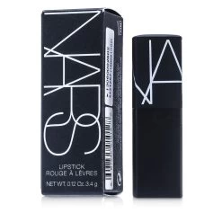 NARS Lipstick - Morocco 3.4g/0.12oz -Cosmetics Store 13060002602 4f42f5e3 bcc1 4590 aef1 ee2d4cf251e9