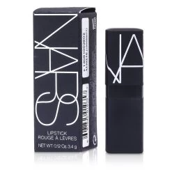 NARS Lipstick - Morocco 3.4g/0.12oz -Cosmetics Store 13061002602 1 cb16f076 4445 4517 a83f dc894b668b1e
