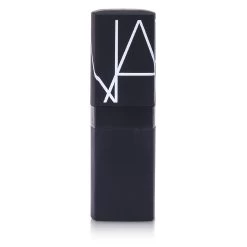 NARS Lipstick - Hot Voodoo (Satin) (Box Slightly Damaged) 3.4g/0.12oz -Cosmetics Store 13061002602 2 00954c98 00e2 42a6 8bf1 8abd8e725bed