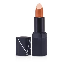 NARS Lipstick - Tolede (Satin) (Box Slightly Damaged) 3.4g/0.12oz -Cosmetics Store 13061002602 017fd43a 0c7d 468d 9bab 177c6df573c7