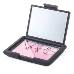 NARS Blush - Amour 4.8g/0.16oz -Cosmetics Store 13084502602 1 c906eb53 6110 4dd1 abba abb351dfbd41