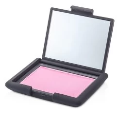 NARS Blush - Amour 4.8g/0.16oz -Cosmetics Store 13084502602 2 9f885b00 ea01 4409 9515 99e04598da93