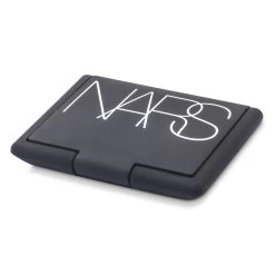 NARS Blush - Amour 4.8g/0.16oz -Cosmetics Store 13084502602 3 5fbd3326 0a7d 4552 96b7 c15c76f69b71