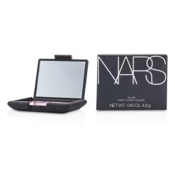 NARS Blush - Amour 4.8g/0.16oz -Cosmetics Store 13084502602 1b692756 5970 4422 9715 57b0ae490c7d
