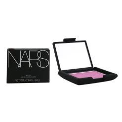 NARS Blush - Amour 4.8g/0.16oz -Cosmetics Store 13084702602 1 3e0101ad 8352 4bf7 b605 c124fef33fee