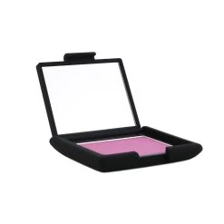NARS Blush - Amour 4.8g/0.16oz -Cosmetics Store 13084702602 fc5eac55 b96b 4702 8841 dce68c9b5c26
