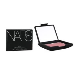 NARS Blush - Torrid (Box Slightly Damaged) 4.8g/0.16oz -Cosmetics Store 13084802602 1 2ad564fd dc36 4c9b b469 e81f29ce3d2d