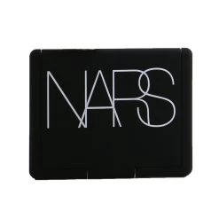 NARS Blush - Torrid (Box Slightly Damaged) 4.8g/0.16oz -Cosmetics Store 13084802602 2 0d2829d9 2094 4776 a11b 0d7abf2beeed