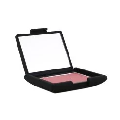 NARS Blush - Amour 4.8g/0.16oz