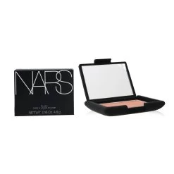 NARS Blush - Torrid (Box Slightly Damaged) 4.8g/0.16oz -Cosmetics Store 13085002602 1 daa7745b 4944 4b0d 87be 6a1722f1f457