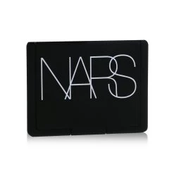 NARS Blush - Torrid (Box Slightly Damaged) 4.8g/0.16oz -Cosmetics Store 13085002602 2 3fd09d41 0eaa 4f42 8f5b b6eaa91b4051