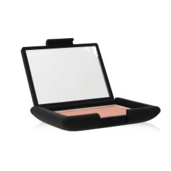 NARS Blush - Torrid (Box Slightly Damaged) 4.8g/0.16oz -Cosmetics Store 13085002602 98a6313f 7e55 444e 931b badad0c23fe8