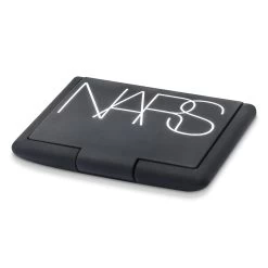 NARS Blush - Torrid (Box Slightly Damaged) 4.8g/0.16oz -Cosmetics Store 13085202602 1 8e4f6d82 ab20 49fe b370 d5aad968c17d