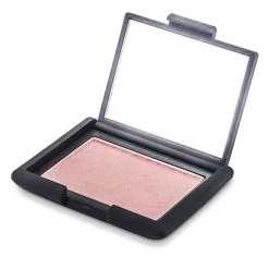NARS Blush - Torrid (Box Slightly Damaged) 4.8g/0.16oz -Cosmetics Store 13085202602 7a70dc60 addb 4579 929f 44e385789abd
