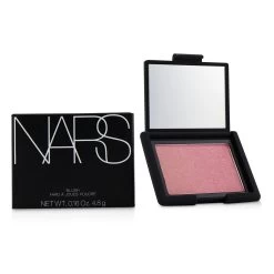 NARS Blush - Torrid (Box Slightly Damaged) 4.8g/0.16oz -Cosmetics Store 13085302602 1 8d55da58 d524 4259 b61d 56a9b995b735