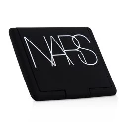 NARS Blush - Torrid (Box Slightly Damaged) 4.8g/0.16oz -Cosmetics Store 13085302602 2 27ceb71f 737b 45a9 812e d26a9d992f41