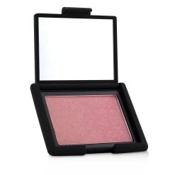 NARS Blush - Torrid (Box Slightly Damaged) 4.8g/0.16oz -Cosmetics Store 13085302602 739709a7 3cd5 491b 829a 81ba351bd66e