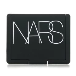 NARS Blush - Luster 4.8g/0.16oz -Cosmetics Store 13086302602 2 FULL