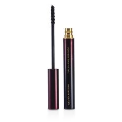 Kevyn Aucoin The Volume Mascara - # Rich Pitch Black 5g/0.18oz -Cosmetics Store 13499720202 2