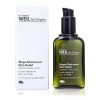 Origins Dr. Andrew Mega-Mushroom Skin Relief Soothing Face Lotion 50ml/1.7oz