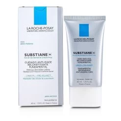 LA ROCHE-POSAY La Roche Posay Substiane [+] Anti-Aging Replenishing Care 40ml/1.35oz