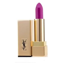 Yves Saint Laurent Rouge Pur Couture - #07 Le Fuchsia 3.8g/0.13oz -Cosmetics Store 13938781702 f4a0e31b eb71 4f53 96c9 07658d3fc1b5