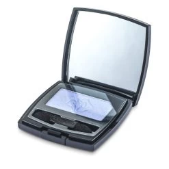 Lancome Ombre Hypnose Eyeshadow - # I204 Cuban Light (Iridescent Color) 2.5g/0.08oz -Cosmetics Store 14264980902 1 608971d4 23ab 4afb ae9f e0bf3947cc5a