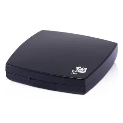 Lancome Ombre Hypnose Eyeshadow - # I206 Taupe Erika (Iridescent Color) 2.5g/0.08oz -Cosmetics Store 14265180902 2 f48fd99d 5efd 4721 b77d 82d9b17a2c3e