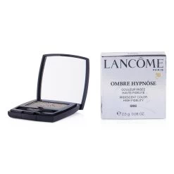 Lancome Ombre Hypnose Eyeshadow - # I206 Taupe Erika (Iridescent Color) 2.5g/0.08oz -Cosmetics Store 14265180902 5280f096 0dc7 4f25 bf78 190c273df85c
