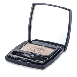 Lancome Ombre Hypnose Eyeshadow - # I206 Taupe Erika (Iridescent Color) 2.5g/0.08oz -Cosmetics Store 14265280902 1 cea23fa8 048b 4c73 b376 0ad6fc59d644