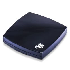 Lancome Ombre Hypnose Eyeshadow - # I206 Taupe Erika (Iridescent Color) 2.5g/0.08oz -Cosmetics Store 14265280902 2 d5c1bcb4 dad3 4936 ace3 d145dd9df30a