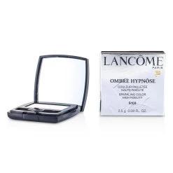 Lancome Ombre Hypnose Eyeshadow - # I206 Taupe Erika (Iridescent Color) 2.5g/0.08oz -Cosmetics Store 14265480902 25cceaee 1320 4ece 897d 3d32783d2230